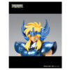 Saint Seiya Myth Cloth EX - Cygnus Hyoga Final Bronce - OCE